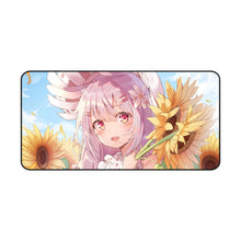 Load image into Gallery viewer, Anime Original Mouse Pad (Desk Mat)