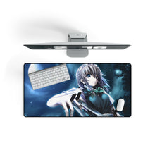 Load image into Gallery viewer, Touhou Mouse Pad (Desk Mat)