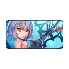Load image into Gallery viewer, Fate/Apocrypha Mouse Pad (Desk Mat)
