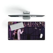 Load image into Gallery viewer, Vocaloid Mouse Pad (Desk Mat)