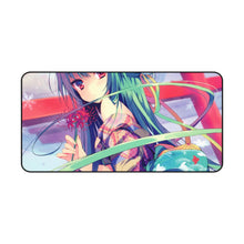 Load image into Gallery viewer, Anime Original Mouse Pad (Desk Mat)