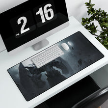 Load image into Gallery viewer, Yu-Gi-Oh! Mouse Pad (Desk Mat)