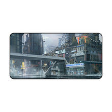 Load image into Gallery viewer, Anime Original Mouse Pad (Desk Mat)