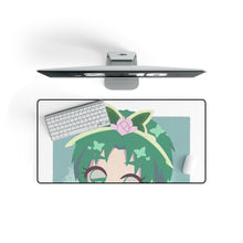 Load image into Gallery viewer, Yes! PreCure 5 Mouse Pad (Desk Mat)