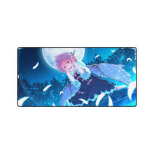 Load image into Gallery viewer, Touhou Mouse Pad (Desk Mat)