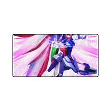 Load image into Gallery viewer, ZGMF-X42S Destiny Gundam Mouse Pad (Desk Mat)