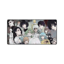 Load image into Gallery viewer, Tokyo Ghoul:re Mouse Pad (Desk Mat)