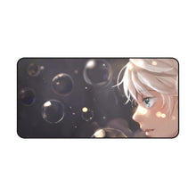 Load image into Gallery viewer, Aldnoah.Zero Mouse Pad (Desk Mat)