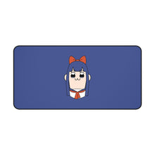 Load image into Gallery viewer, Pipimi-chan Mouse Pad (Desk Mat)