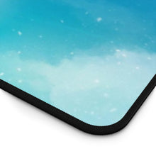 Load image into Gallery viewer, Anime Pokémon Mouse Pad (Desk Mat) Hemmed Edge