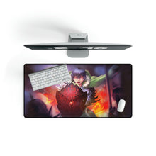 Load image into Gallery viewer, The Rising of the Shield Hero Mouse Pad (Desk Mat)
