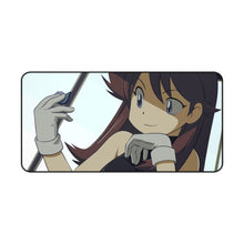 Load image into Gallery viewer, Anime Pokémon Mouse Pad (Desk Mat)