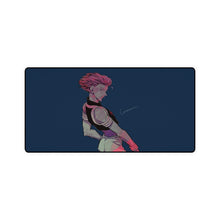 Load image into Gallery viewer, Hunter x Hunter Mouse Pad (Desk Mat)