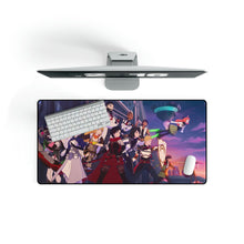 Load image into Gallery viewer, Anime RWBY Mouse Pad (Desk Mat)