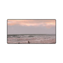 Load image into Gallery viewer, Anime Attack On Titan Mouse Pad (Desk Mat)