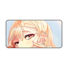 Load image into Gallery viewer, My Dress-Up Darling Marin Kitagawa Mouse Pad (Desk Mat)