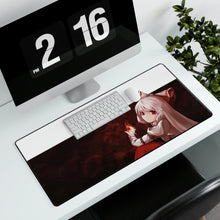 Load image into Gallery viewer, Touhou Mouse Pad (Desk Mat)