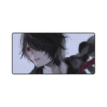 Load image into Gallery viewer, Tokyo Ghoul:re Mouse Pad (Desk Mat)