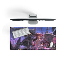 Load image into Gallery viewer, Puella Magi Madoka Magica Mouse Pad (Desk Mat)