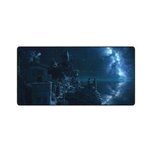 Load image into Gallery viewer, Anime Original Mouse Pad (Desk Mat)