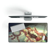 Load image into Gallery viewer, Anime Tokyo Afterschool Summoners Mouse Pad (Desk Mat)