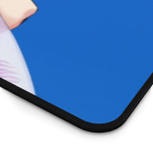 Load image into Gallery viewer, Anime Original Mouse Pad (Desk Mat) Hemmed Edge