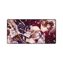 Load image into Gallery viewer, Fate/Grand Order Mouse Pad (Desk Mat)