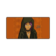 Load image into Gallery viewer, Anime Bleach Mouse Pad (Desk Mat)