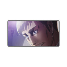 Load image into Gallery viewer, Anime Attack On Titan Mouse Pad (Desk Mat)