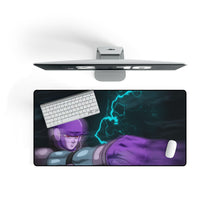 Load image into Gallery viewer, Dragon Ball Super Mouse Pad (Desk Mat)