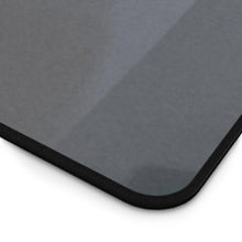 Load image into Gallery viewer, Anime Original Mouse Pad (Desk Mat) Hemmed Edge