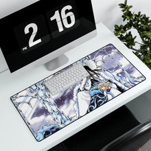 Load image into Gallery viewer, Tsubasa: Reservoir Chronicle Mouse Pad (Desk Mat)