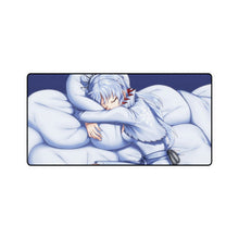 Load image into Gallery viewer, Anime RWBY Mouse Pad (Desk Mat)