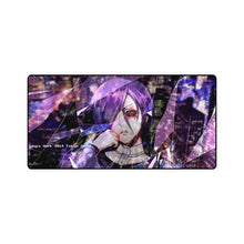 Load image into Gallery viewer, Tokyo Ghoul Touka Kirishima Mouse Pad (Desk Mat)