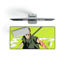 Load image into Gallery viewer, KAWAKI Mouse Pad (Desk Mat)