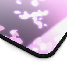 Load image into Gallery viewer, Fate/stay Night Movie: Heaven's Feel Mouse Pad (Desk Mat) Hemmed Edge