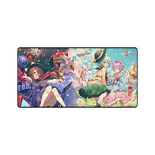 Load image into Gallery viewer, Touhou Mouse Pad (Desk Mat)