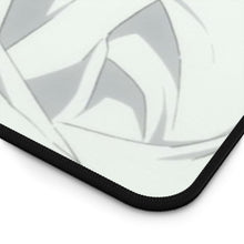 Load image into Gallery viewer, Free! Rin Matsuoka Mouse Pad (Desk Mat) Hemmed Edge