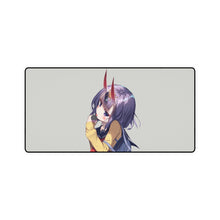 Load image into Gallery viewer, Fate/Grand Order Mouse Pad (Desk Mat)