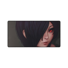 Load image into Gallery viewer, Anime Tokyo Ghoul Mouse Pad (Desk Mat)