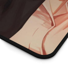 Load image into Gallery viewer, The Quintessential Quintuplets Miku Nakano, Itsuki Nakano, Nino Nakano, Yotsuba Nakano, Ichika Nakano Mouse Pad (Desk Mat) Hemmed Edge