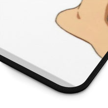 Load image into Gallery viewer, K-ON! Mouse Pad (Desk Mat) Hemmed Edge