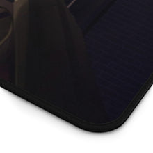 Load image into Gallery viewer, Pixiv Fantasia RD Mouse Pad (Desk Mat) Hemmed Edge