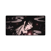 Load image into Gallery viewer, xxxHOLiC Mouse Pad (Desk Mat)
