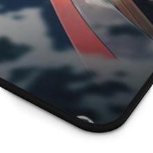 Load image into Gallery viewer, Azur Lane Mouse Pad (Desk Mat) Hemmed Edge