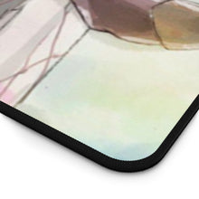 Load image into Gallery viewer, Grimgar Of Fantasy And Ash Mouse Pad (Desk Mat) Hemmed Edge