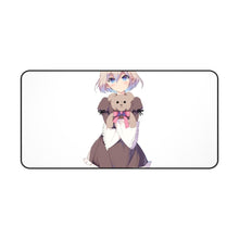 Load image into Gallery viewer, Anime Original Mouse Pad (Desk Mat)