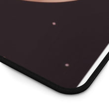 Load image into Gallery viewer, Anime Original Mouse Pad (Desk Mat) Hemmed Edge