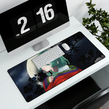 Load image into Gallery viewer, Vocaloid Mouse Pad (Desk Mat)