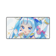 Load image into Gallery viewer, Sora Harewataru Mouse Pad (Desk Mat)
